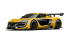Renault Sport R.S.01 '16
