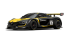 Renault Sport R.S.01 GT3 '16