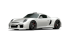 RUF CTR3 '07