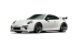 RUF RGT 4.2 '16