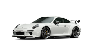 RUF RGT 4.2 '16