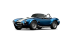 Shelby Cobra 427 '66