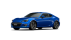 Subaru BRZ S '15