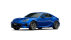 Subaru BRZ S '21