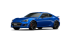 Subaru BRZ STI Sport '18