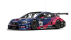 Subaru WRX Gr.3