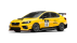 Subaru WRX Gr.4