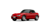 Suzuki Cappuccino (EA11R) '91