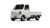 Suzuki Carry KC '12