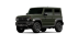 Suzuki Jimny Sierra JC '18