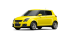Suzuki Swift Sport '07