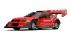 Suzuki V6 Escudo Pikes Peak Special '98