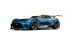 SUZUKI Vision Gran Turismo (Gr.3 Version)