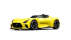 SUZUKI Vision Gran Turismo