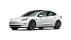 Tesla Model 3 Performance '23