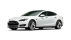 Tesla Model S Signature Performance '12
