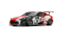 TOYOTA 86 Gr.4