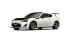 Toyota 86 GRMN '16