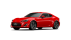 TOYOTA 86 GT '15