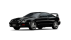Toyota Celica GT-FOUR (ST205) '94
