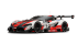 Toyota FT-1 Vision Gran Turismo (Gr.3)