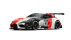Toyota GR Supra Racing Concept '18