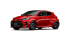 Toyota GR Yaris 1st Edition RZ "High performance" '20