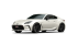 Toyota GR86 RZ '21