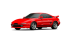 Toyota MR2 GT-S '97