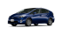 Toyota Prius G '09