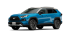 Toyota RAV4 Adventure '20