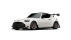 TOYOTA S-FR Racing Concept '16