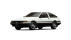 Toyota Sprinter Trueno 3door 1600GT APEX (AE86) '83