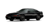Toyota Supra 3.0GT Turbo A '88