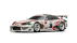 Toyota Supra GT500 '97