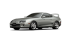Toyota Supra RZ '97