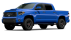 Toyota Tundra TRD Pro '19