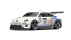Volkswagen Beetle Gr.3