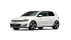 Volkswagen Golf VII GTI '14