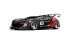 Volkswagen GTI Vision Gran Turismo (Gr.3)