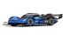 Volkswagen ID.R '19