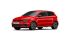 Volkswagen Polo GTI '14