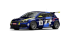 Volkswagen Scirocco Gr.4