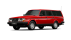 Volvo 240 SE Estate '93