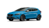 Volvo V40 T5 R-Design '13