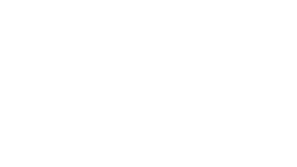 24 Heures du Mans Racing Circuit No Chicane layout