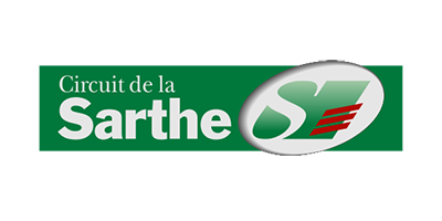 24 Heures du Mans Racing Circuit No Chicane