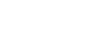 Alsace - Village layout