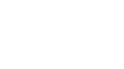 Autodrome Lago Maggiore - Centre layout