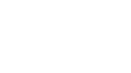 Autodrome Lago Maggiore - East End layout